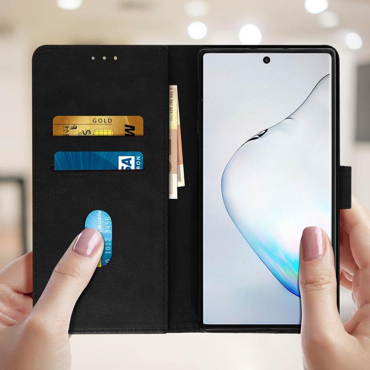 Produktbild Avizar Chester Series (Samsung Galaxy Note 10 Plus)