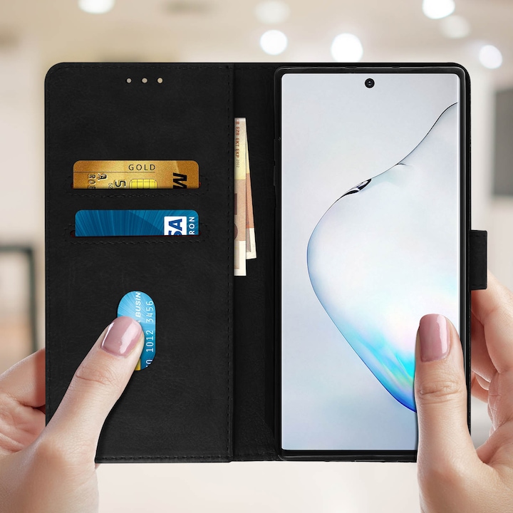 Produktbild Avizar Chester Series (Samsung Galaxy Note 10 Plus)