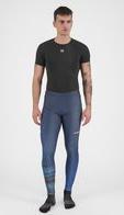 Produktbild Sportful Apex Tight (M)