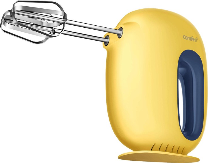 Immagine prodotto Comfee MJ-HM30W115A (130 W)