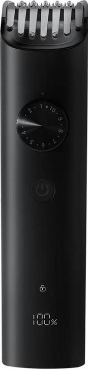Actual product image Xiaomi Grooming Kit Pro