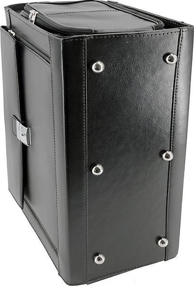 Produktbild Alassio Piloten (41 l)