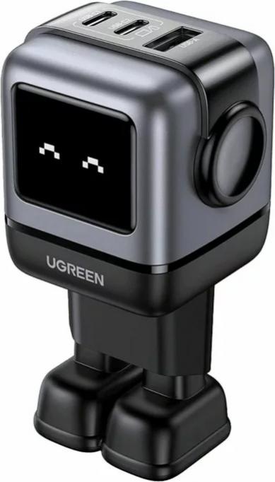 Immagine prodotto Ugreen Nexode RG (65 W)