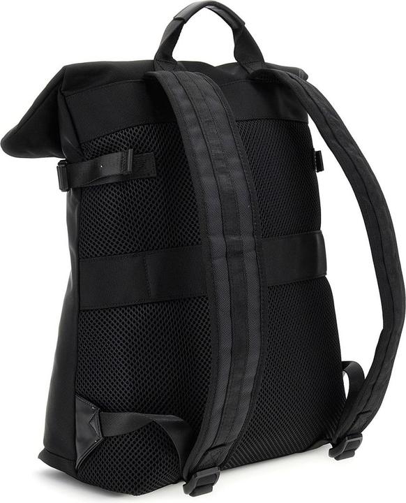 Actual product image Guess Arezzo Daypack 42 cm Laptopfach (15 l)