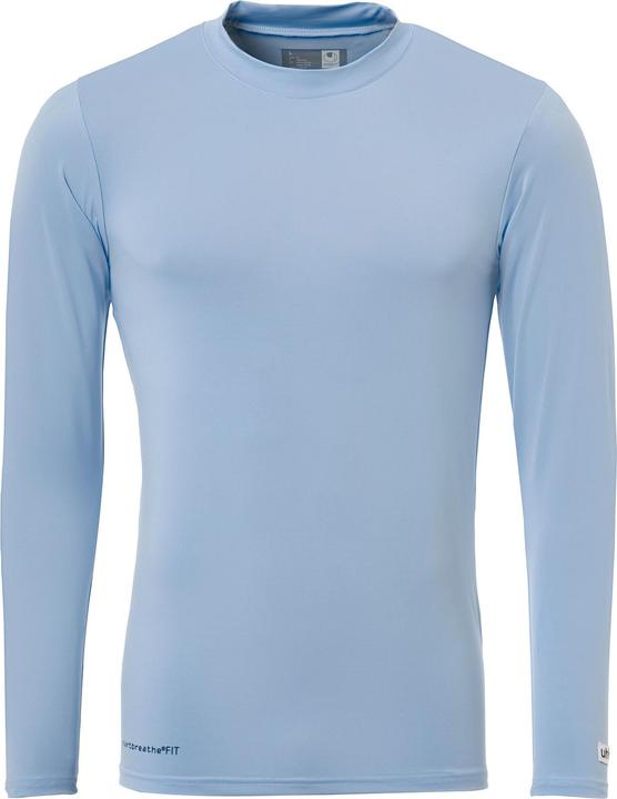 Actual product image Uhlsport Distinction (XL)