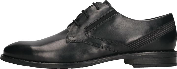 Actual product image Bugatti Businessschuhe (40)