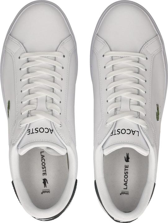 Image du produit Lacoste Sneaker (46)