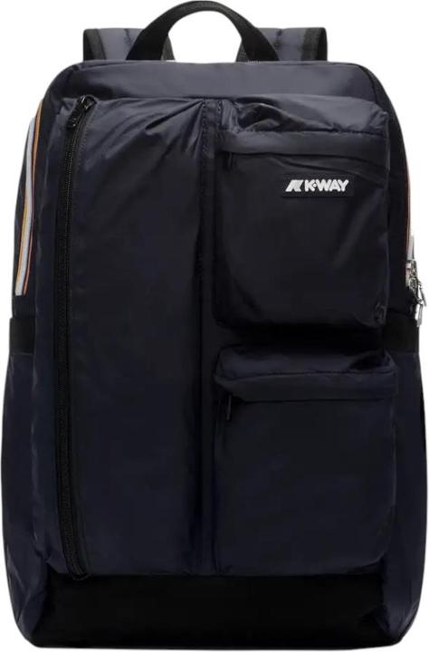 Produktbild K-Way Ambert (17.60 l)