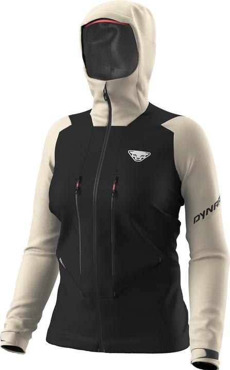 Immagine prodotto Dynafit Blacklight 3L Jacket (40, L, M)