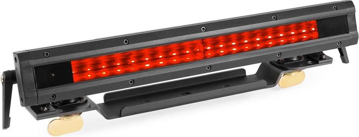 Image du produit BeamZ Barre de LED Starcolor54-TOUR (1 W, LED)