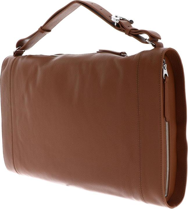 Immagine prodotto Coccinelle Elinor Handbag Grained Leather