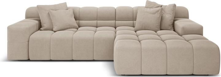 Cosmopolitan Design Hawaii (Ecksofa)