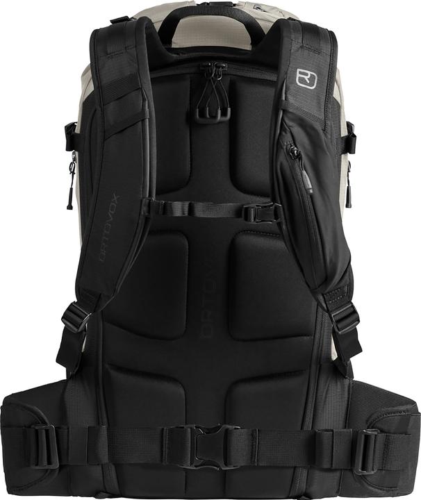 Actual product image Ortovox Free Rider (26 l)