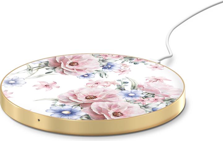 Actual product image iDeal Of Sweden Floral Romance (10 W)