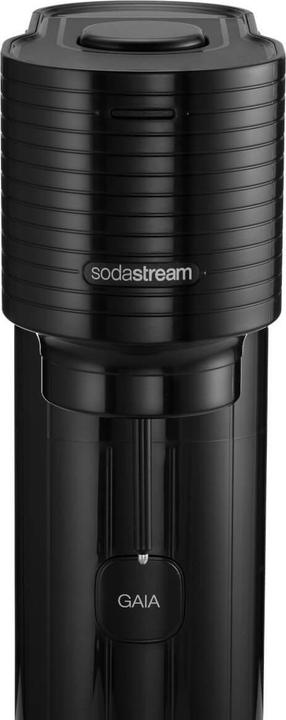 Produktbild SodaStream Gaia