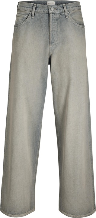 Jack & Jones Jjidave Jjclassic Jj 034 (33)
