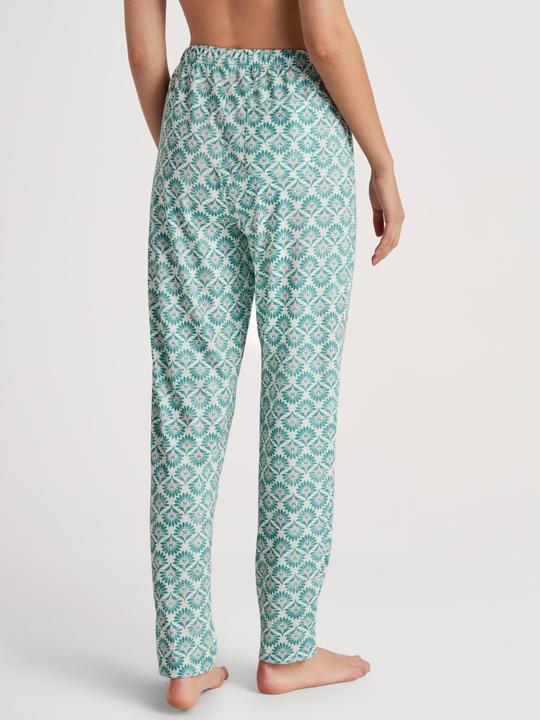 Immagine prodotto Calida Favourites Botanic Hose (XS)