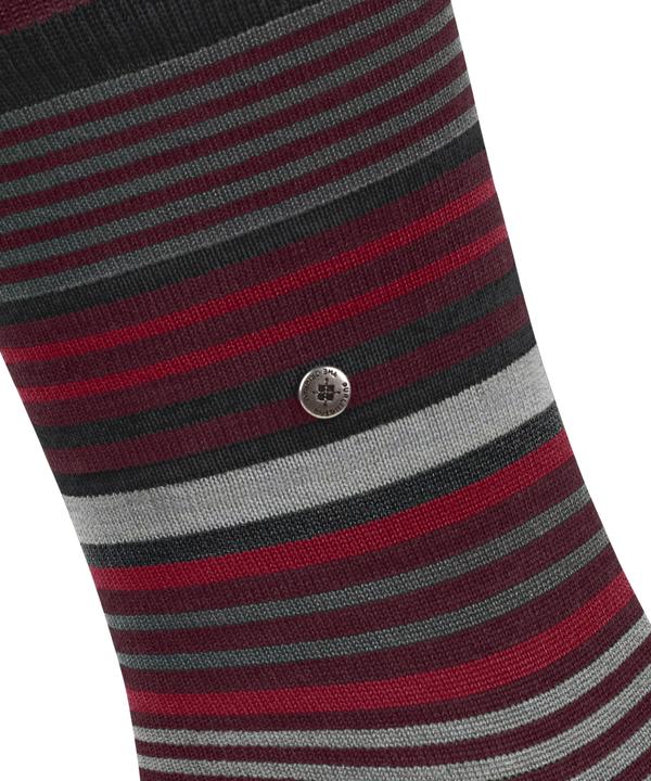 Immagine prodotto Falke Stripe SO (40 - 46)