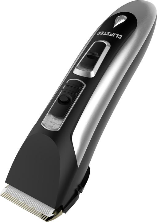 Immagine prodotto Kerbl Dropi (Cane)