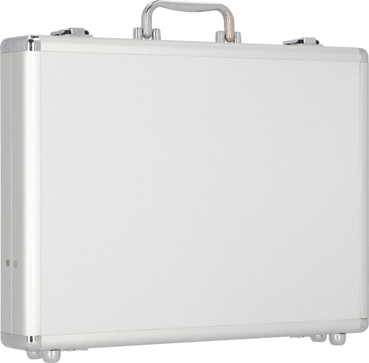 Image du produit Alumaxx Mineure (7 l)