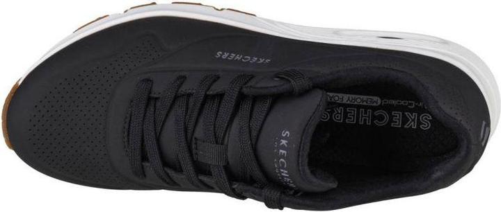 Produktbild Skechers Uno Stand On Air Sneaker (37)