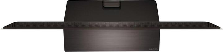 Immagine prodotto LG OLED48C49LA Smart TV OLED evo C4 4K da 48 pollici 2024 (48", C4, OLED, 4K, 2024)