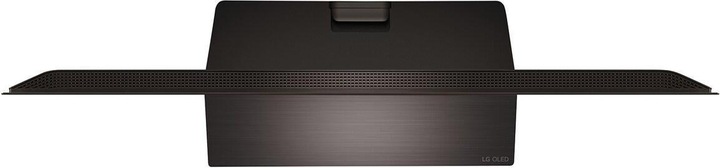 Image du produit LG OLED48C49LA 48 pouces OLED evo C4 4K Smart TV 2024 (48", C4, OLED, 4K, 2024)
