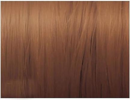 Produktbild Wella Illumina Color (7/35 mittelblond gold-mahagoni)