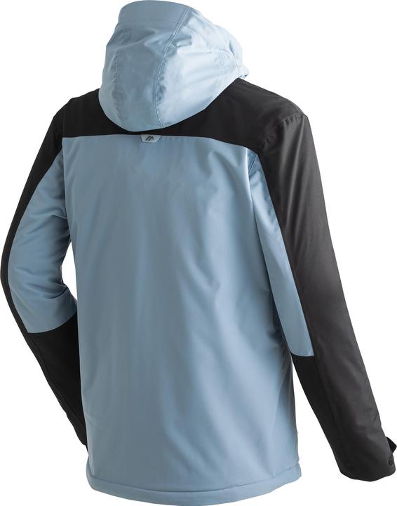 Produktbild Maier Sports Chopok (XXL)