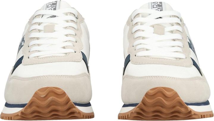 Image du produit Napapijri Sneaker Cosmos 01 (41)