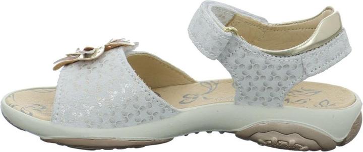 Produktbild Primigi Breeze (28)