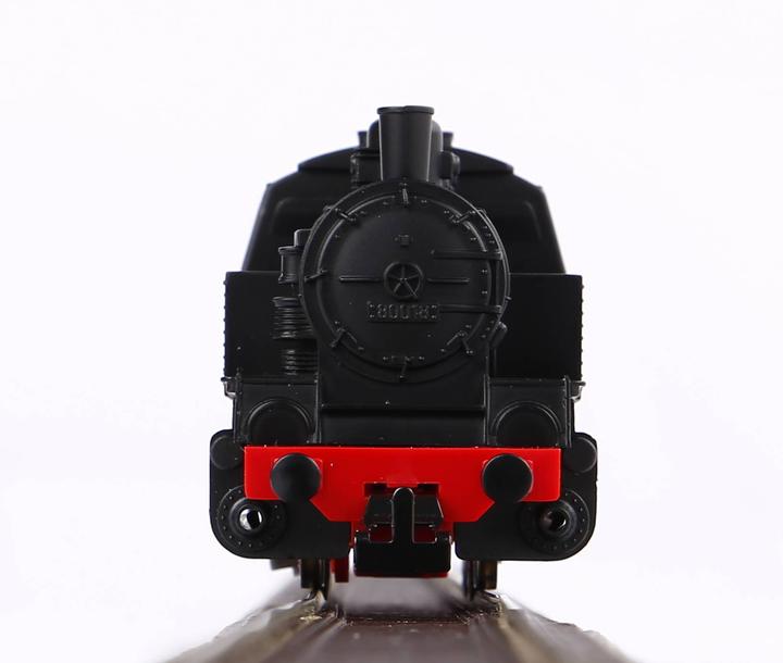 Actual product image Piko Steam Locomotive (Track H0)