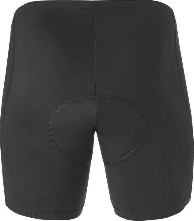 Actual product image Gonso Benito (XL)