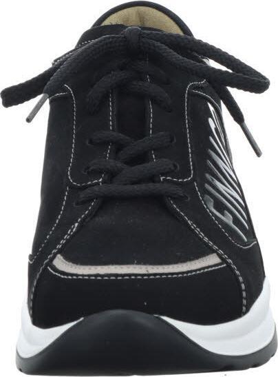 Image du produit Finn Comfort Piccadilly (40)