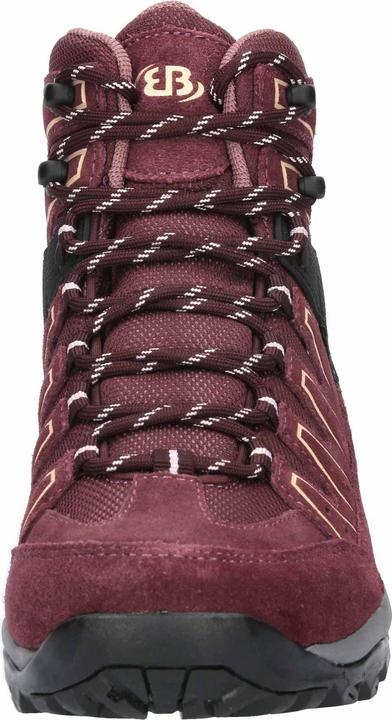 Produktbild Brütting Mount Pinos High (36)