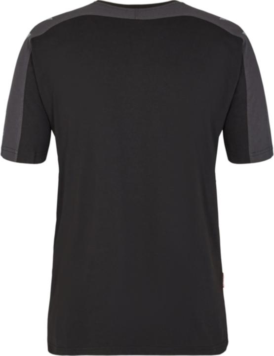 Produktbild F. Engel Galaxy T-Shirt (S)