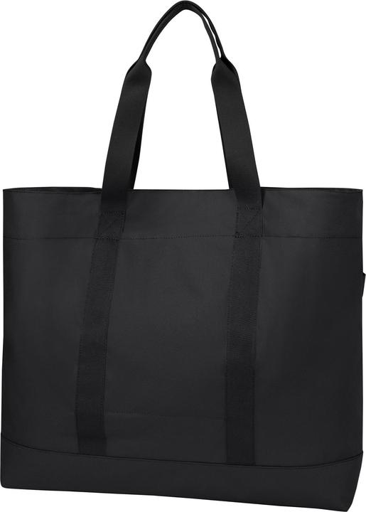 Image du produit Jack Wolfskin 365 Shopper (33 l)