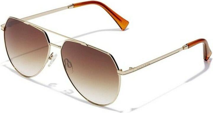 Produktbild Hawkers Shadow