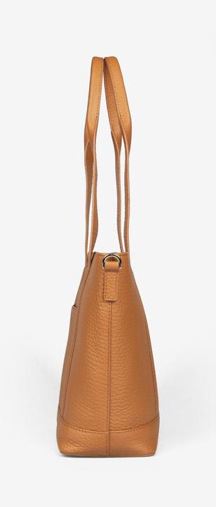 Immagine prodotto Treats Shopper