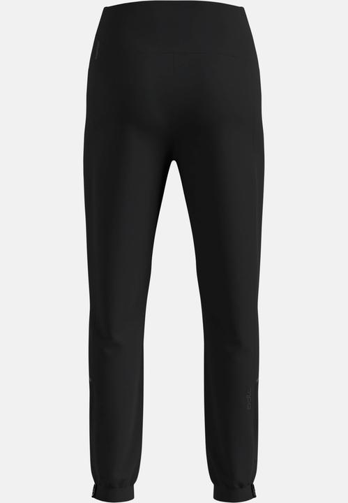 Produktbild Odlo Winddichte Zeroweight Elite Langlaufhose (XL)