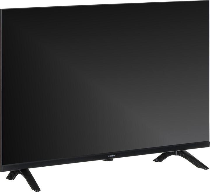 Actual product image Philips 32PHS6009/12 (32", PHS6009, LED, HD, 2024)