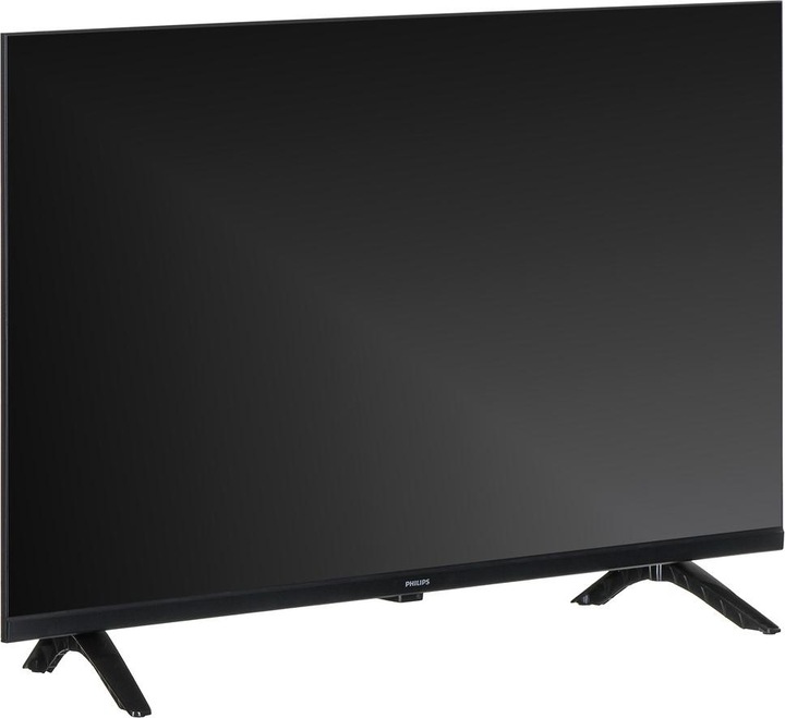 Immagine prodotto Philips 32PHS6009/12 (32", PHS6009, LED, HD, 2024)