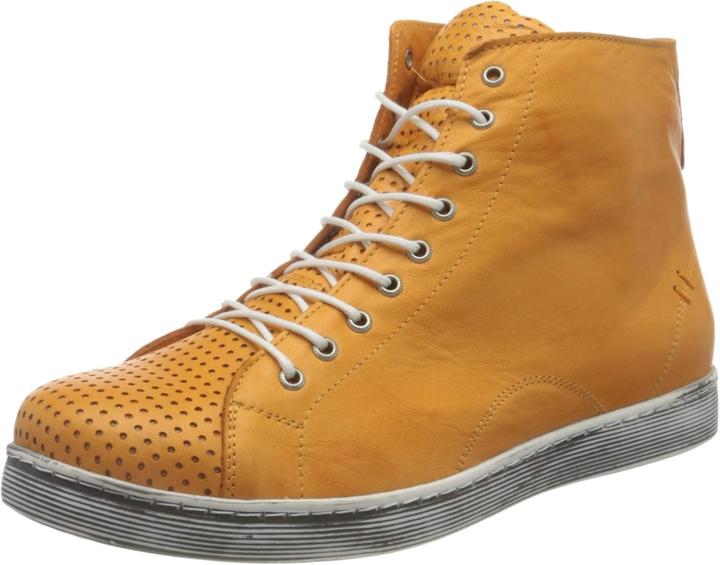 Immagine prodotto Andrea Conti Scarpe da ginnastica (42)
