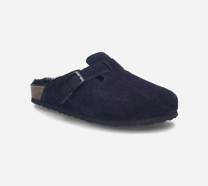 Actual product image Josef Seibel 64309-LA944 (42)
