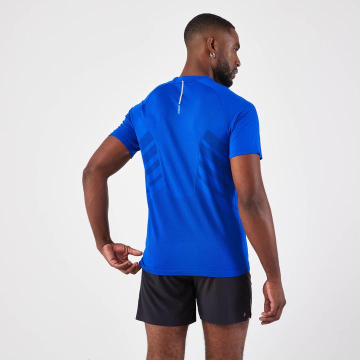 Actual product image Kiprun RUN 500 COMFORT (L)