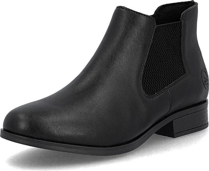 Image du produit Rieker Damen Stiefel (38)