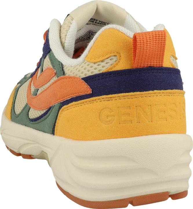 Immagine prodotto Genesis G-Eco'99 Winter Flowers - 68406 (39)