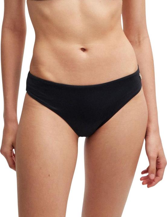Image du produit BOSS - Bas de maillot de bain style Breloque BELLA - Femme (M)