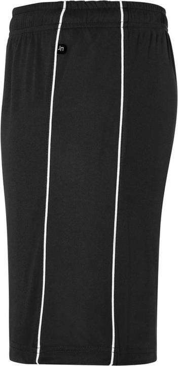 Produktbild James & Nicholson Basic Shorts (S)