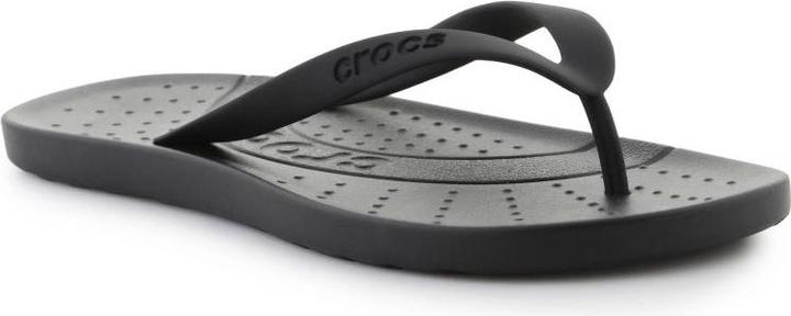 Produktbild Crocs Flip (37)